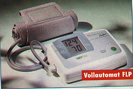 Voolautomat