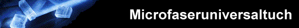 Microfaseruniversaltuch