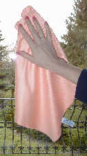 glla1