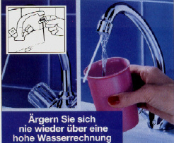 3763-Wassersparer.jpg