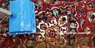 teppich-rot-klein7.jpg