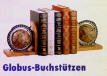 30101-Buchstuetzen.jpg