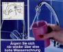 3763-Wassersparer.jpg