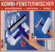 40320-Fensterwischer.jpg