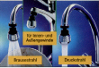 427586-Wasserfixeinsatz.jpg