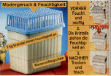 473014-Nachfller.jpg