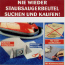 4843-Dauerstaubsaugerbeutel.jpg