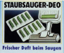 5101-D-St.Deo.jpg