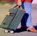 514233-Shoppingroller.jpg