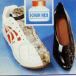 515050-Schuhweiss.jpg
