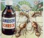 5912-Ameisenschreck.jpg