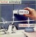 6301-Fugenweiss.jpg