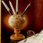 65901-Schreibglobus.jpg