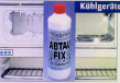 6927-Abtaufix.jpg