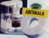 antikalk-2.jpg